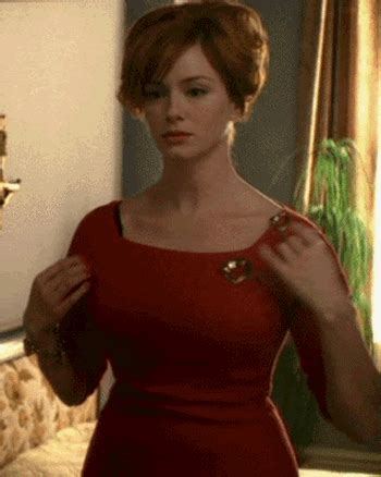 tits sex gif|Relevance Bouncing